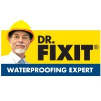 Dr Fixit