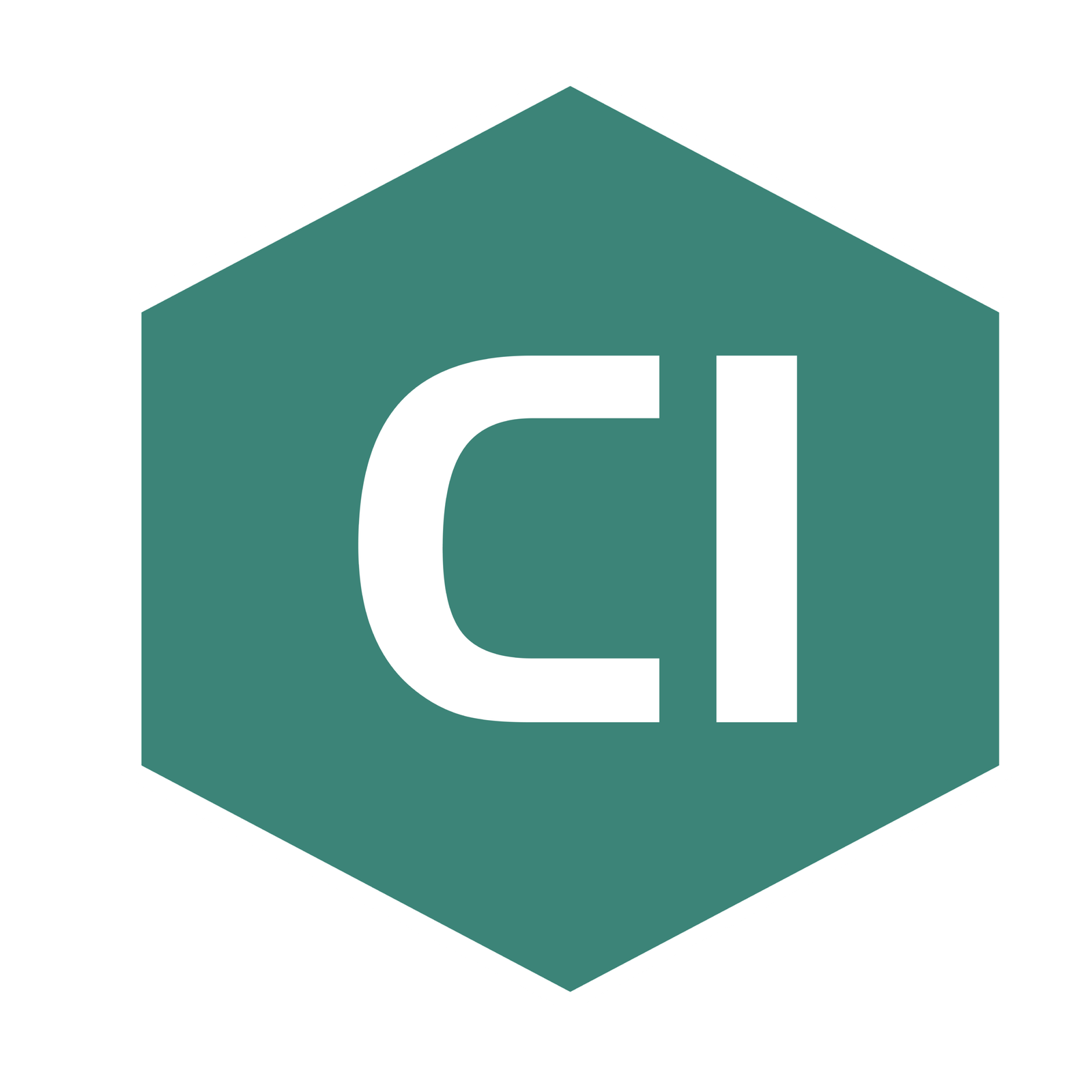 Colours India Pvt. Ltd.