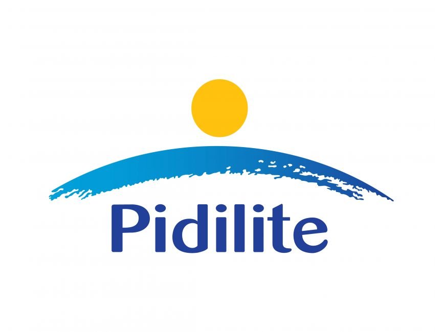 Pidilite