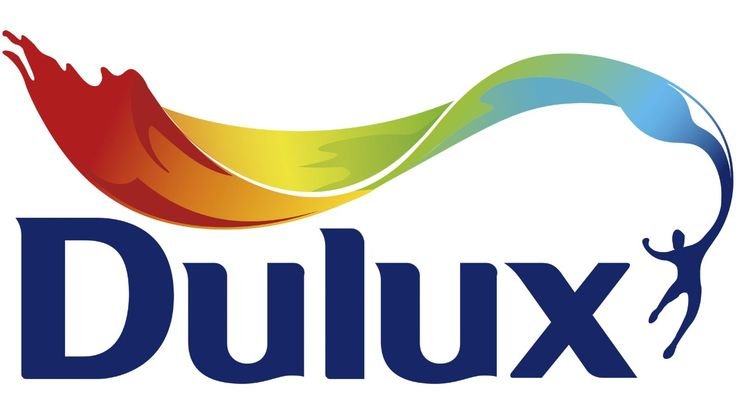 Pidilite